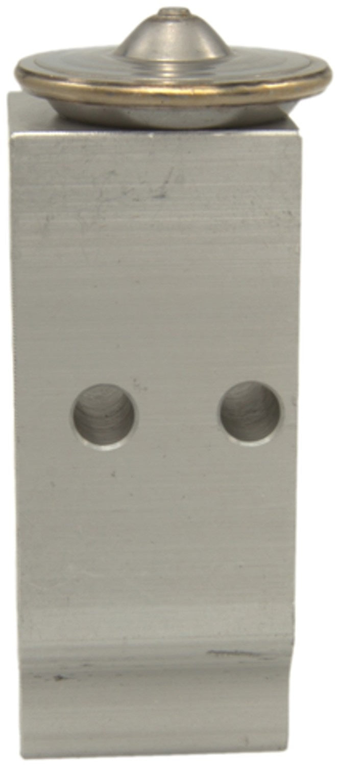 Four Seasons A/C Expansion Valve 39119
