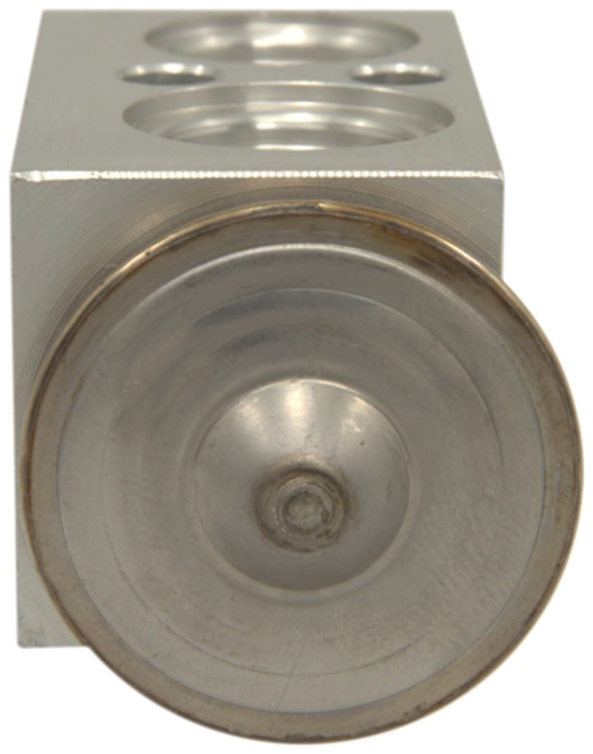 Four Seasons A/C Expansion Valve 39119