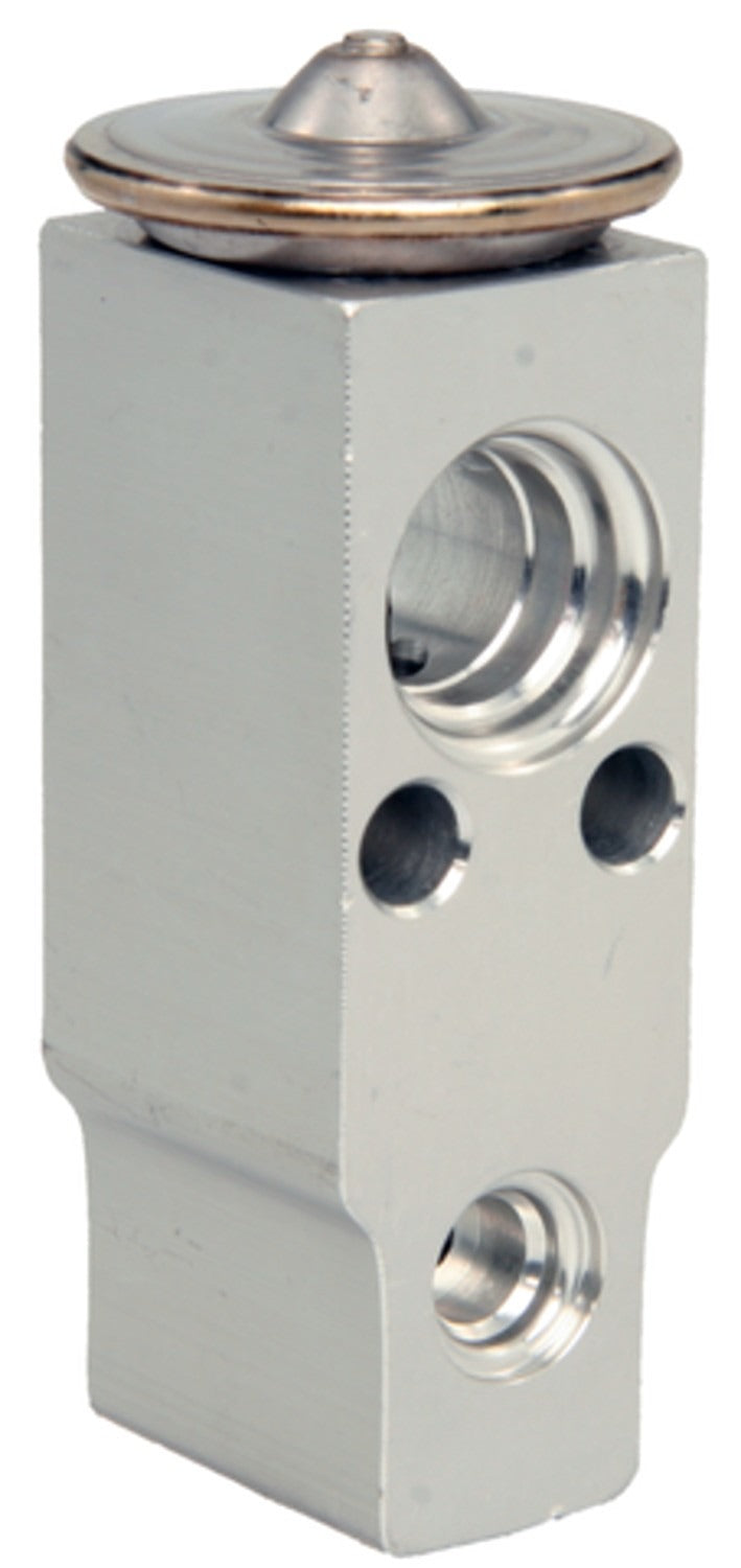 Four Seasons A/C Expansion Valve 39120