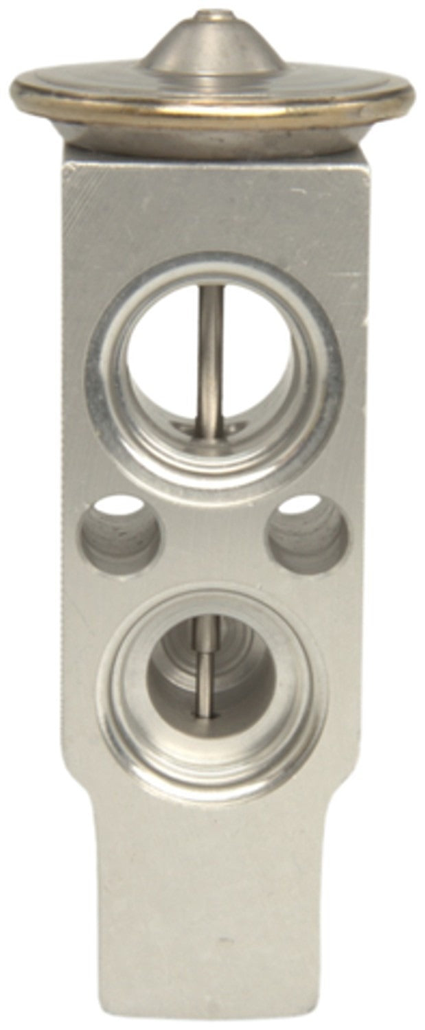 Four Seasons A/C Expansion Valve 39120