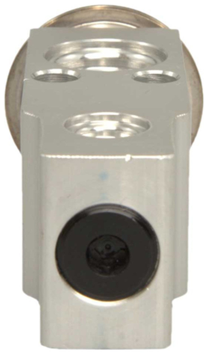 Four Seasons A/C Expansion Valve 39120