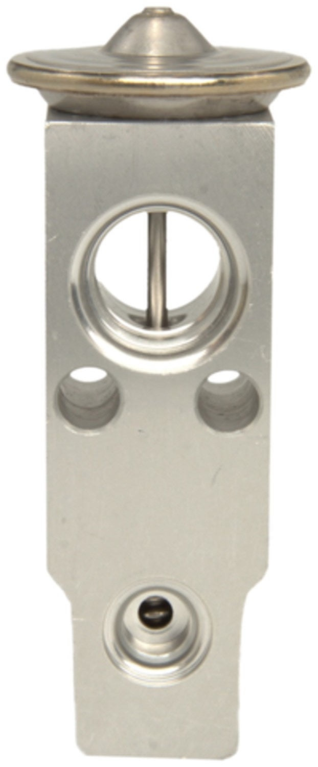 Four Seasons A/C Expansion Valve 39120
