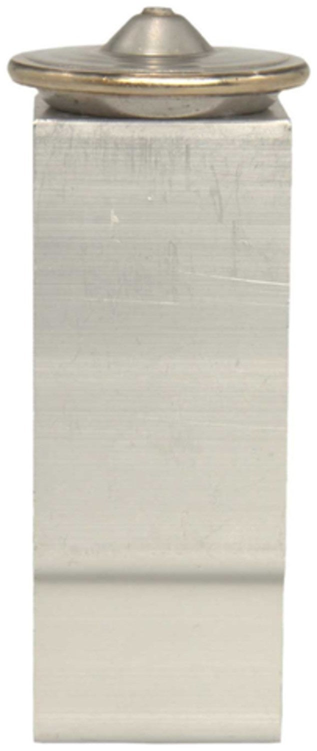 Four Seasons A/C Expansion Valve 39120