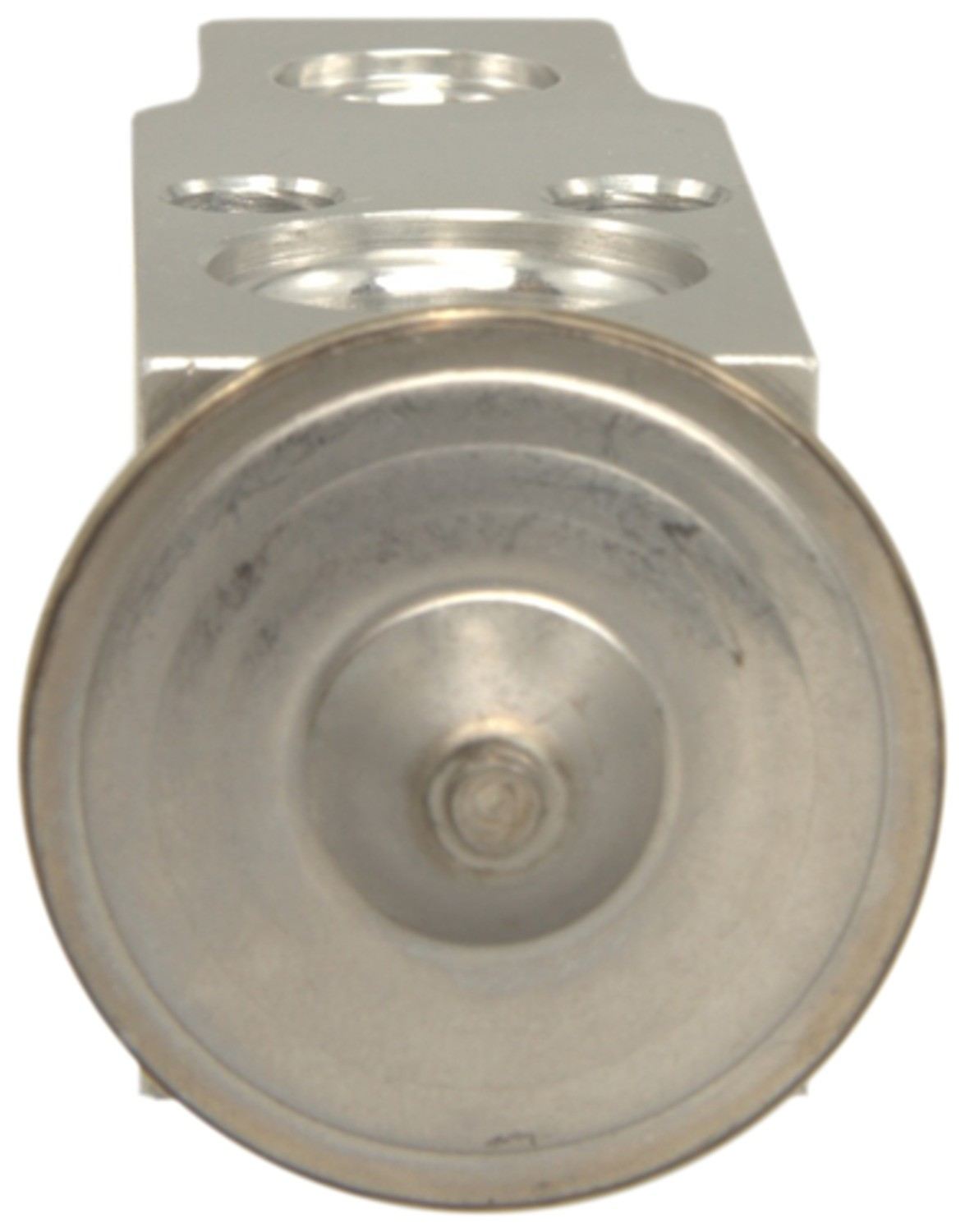 Four Seasons A/C Expansion Valve 39120