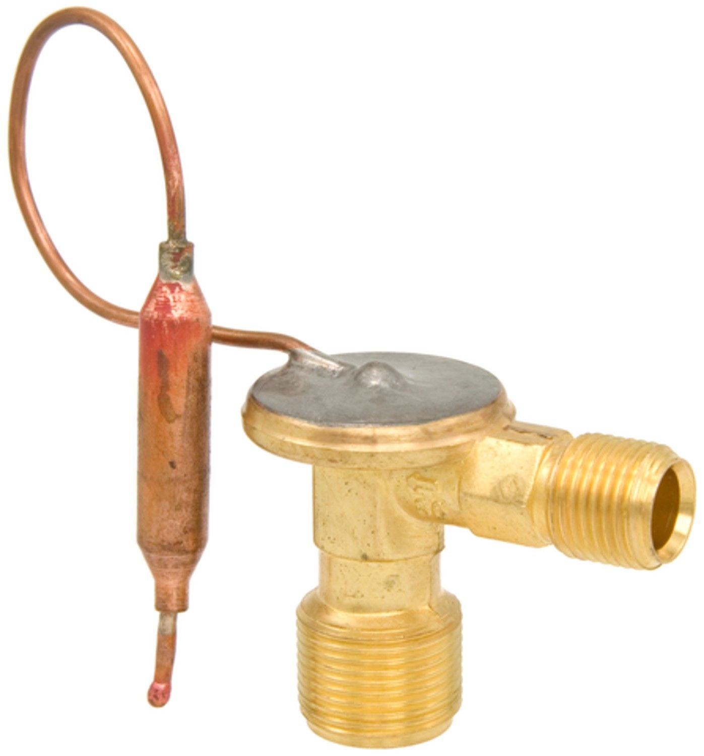Four Seasons A/C Expansion Valve 39121