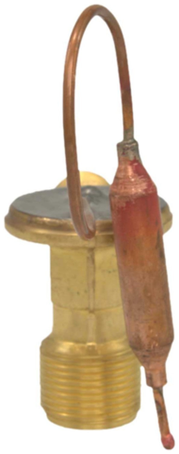 Four Seasons A/C Expansion Valve 39121