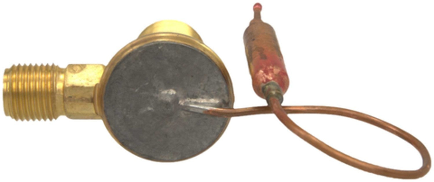 Four Seasons A/C Expansion Valve 39121