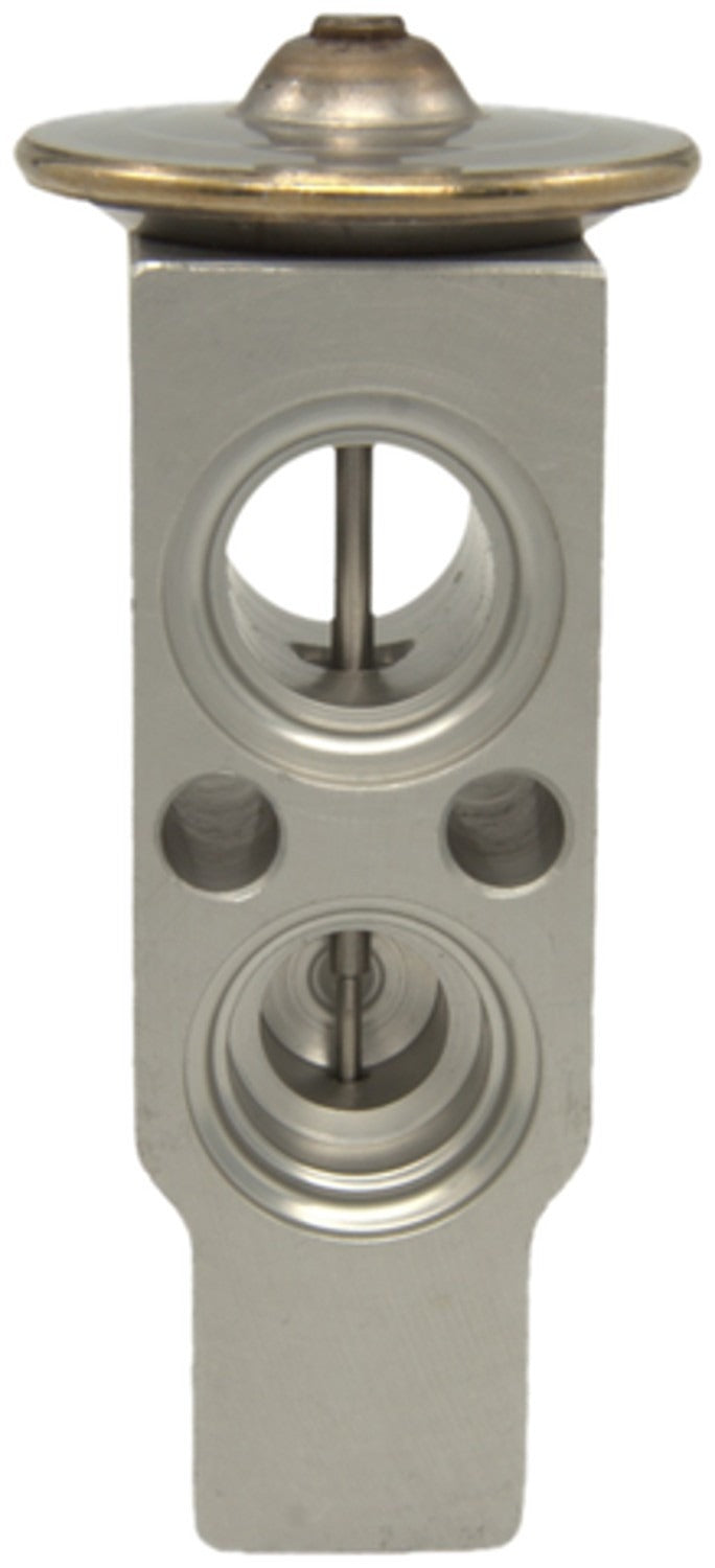 Four Seasons A/C Expansion Valve 39123