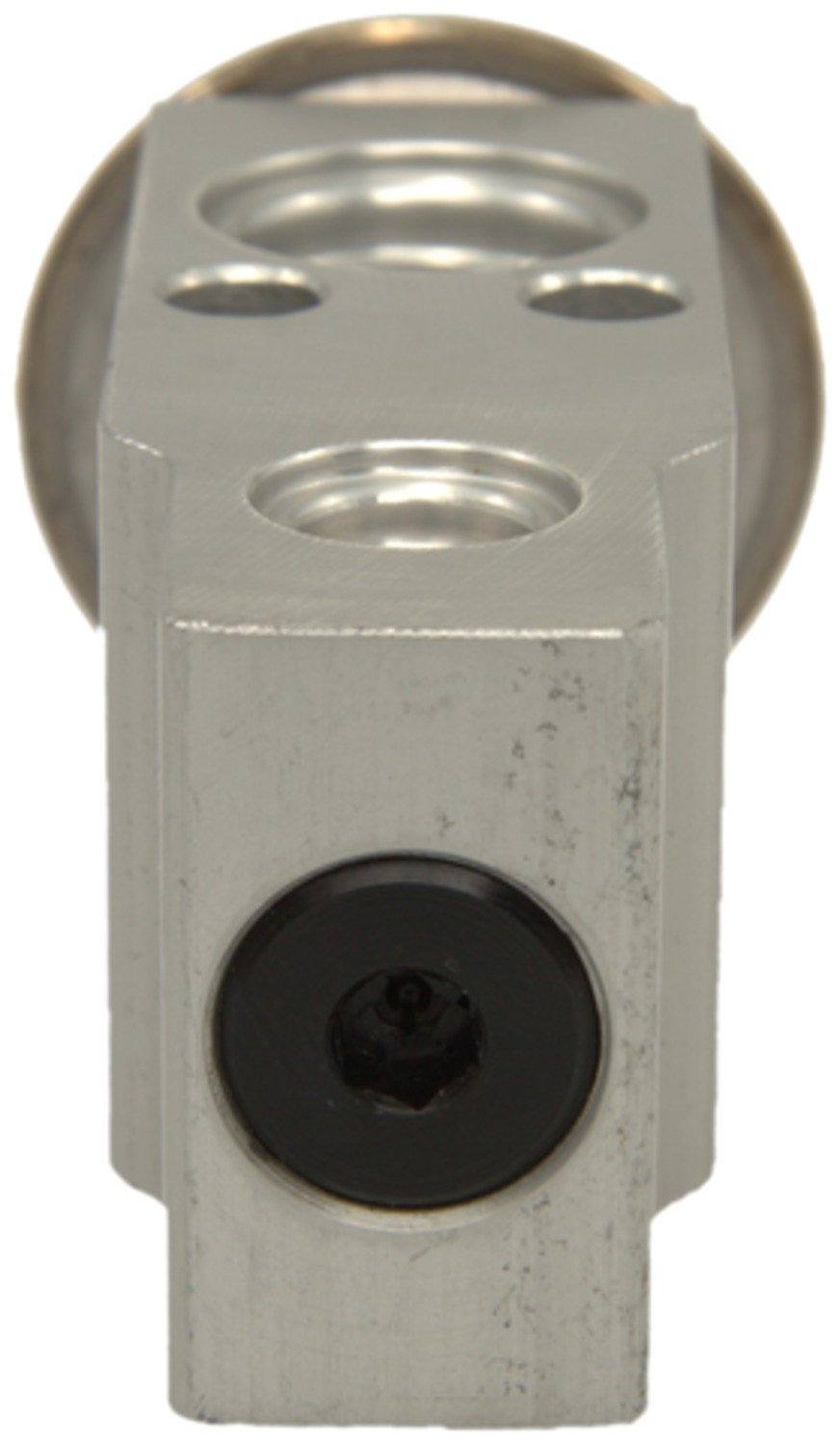 Four Seasons A/C Expansion Valve 39123