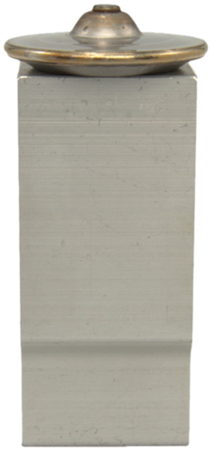 Four Seasons A/C Expansion Valve 39123