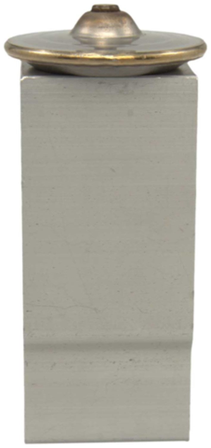 Four Seasons A/C Expansion Valve 39123