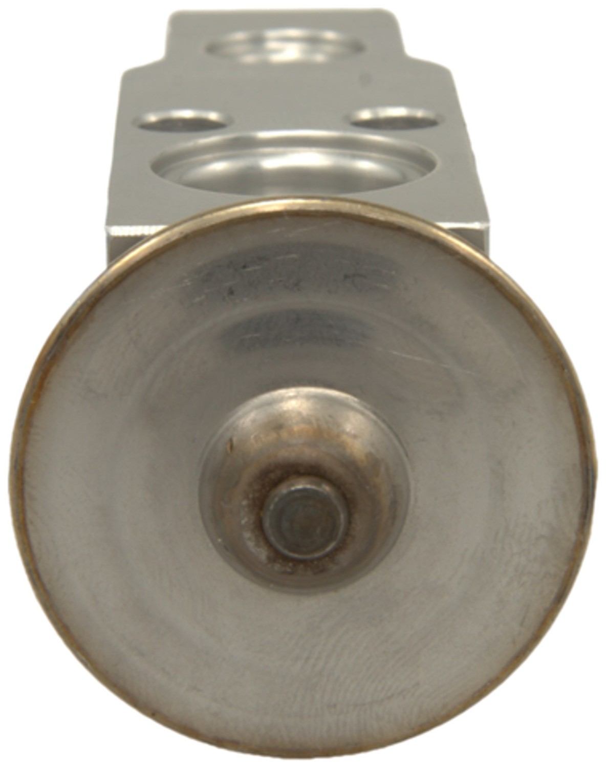 Four Seasons A/C Expansion Valve 39123