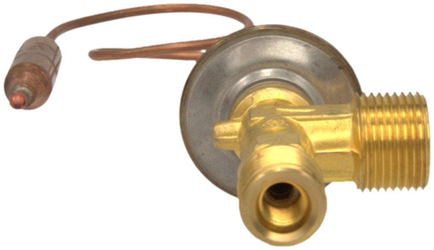 Four Seasons A/C Expansion Valve 39124