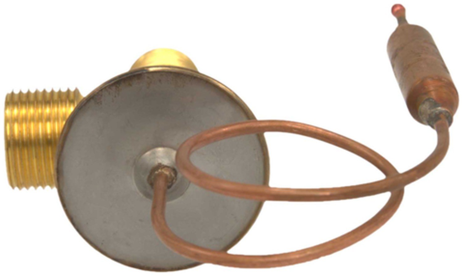 Four Seasons A/C Expansion Valve 39124