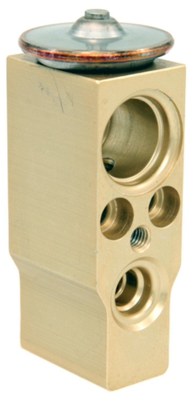 Four Seasons A/C Expansion Valve 39126