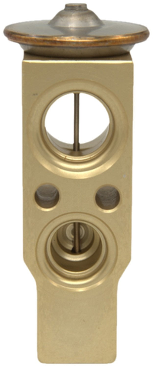 Four Seasons A/C Expansion Valve 39126
