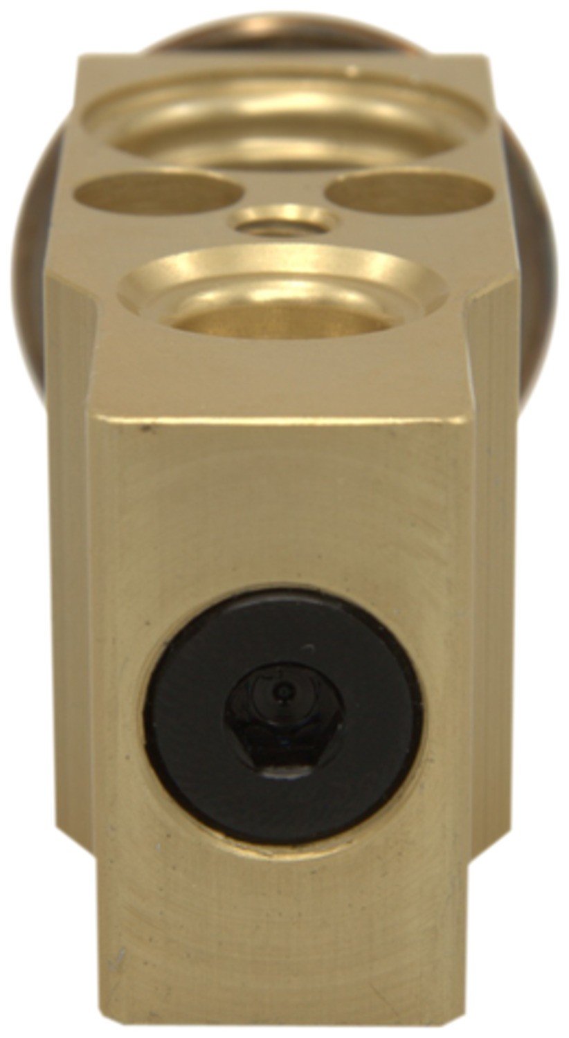 Four Seasons A/C Expansion Valve 39126