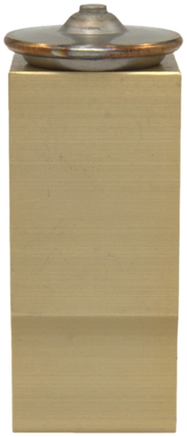 Four Seasons A/C Expansion Valve 39126