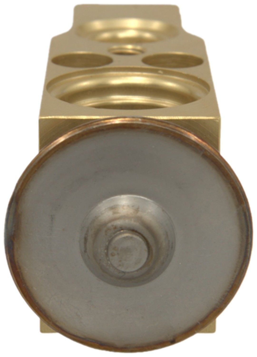 Four Seasons A/C Expansion Valve 39126
