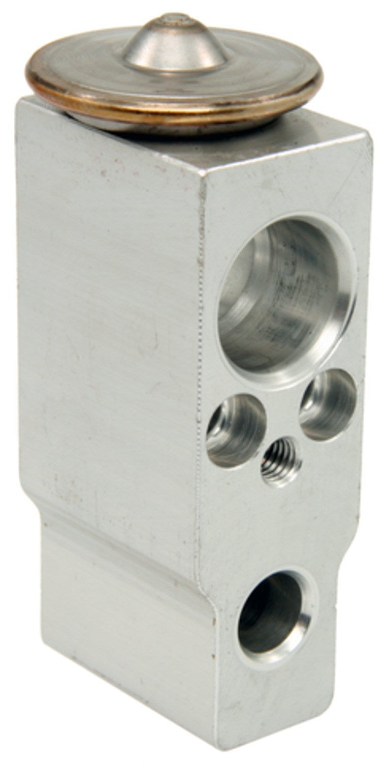 Four Seasons A/C Expansion Valve 39128