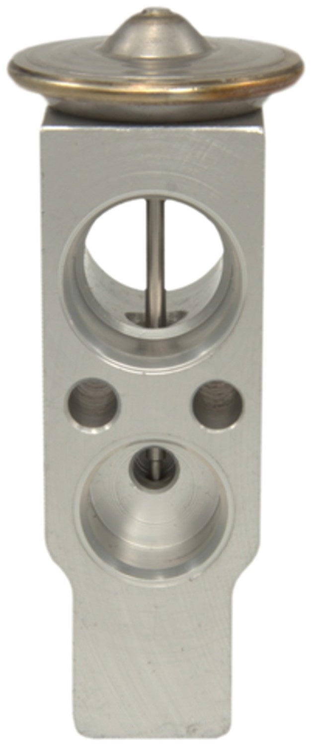 Four Seasons A/C Expansion Valve 39128