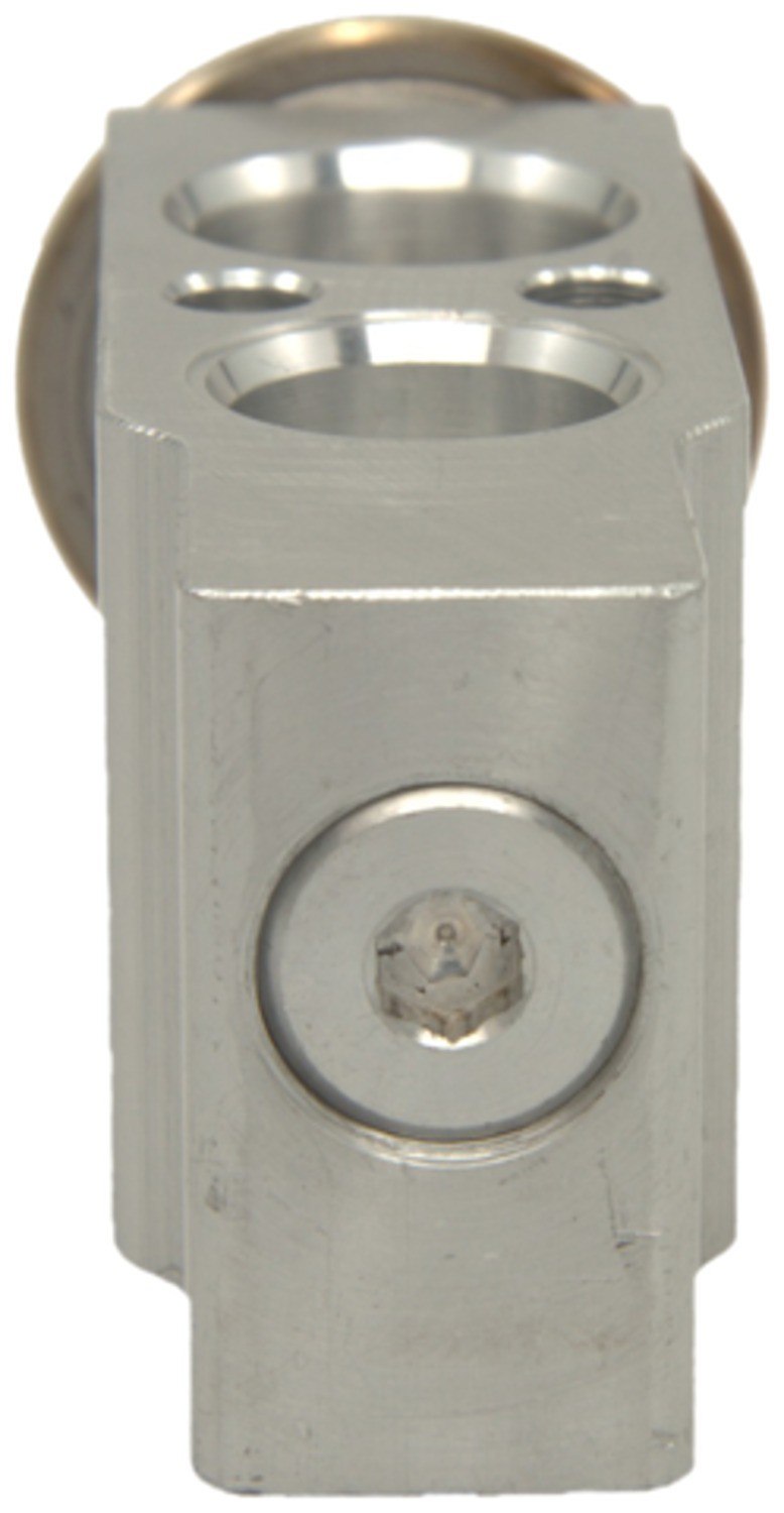 Four Seasons A/C Expansion Valve 39128