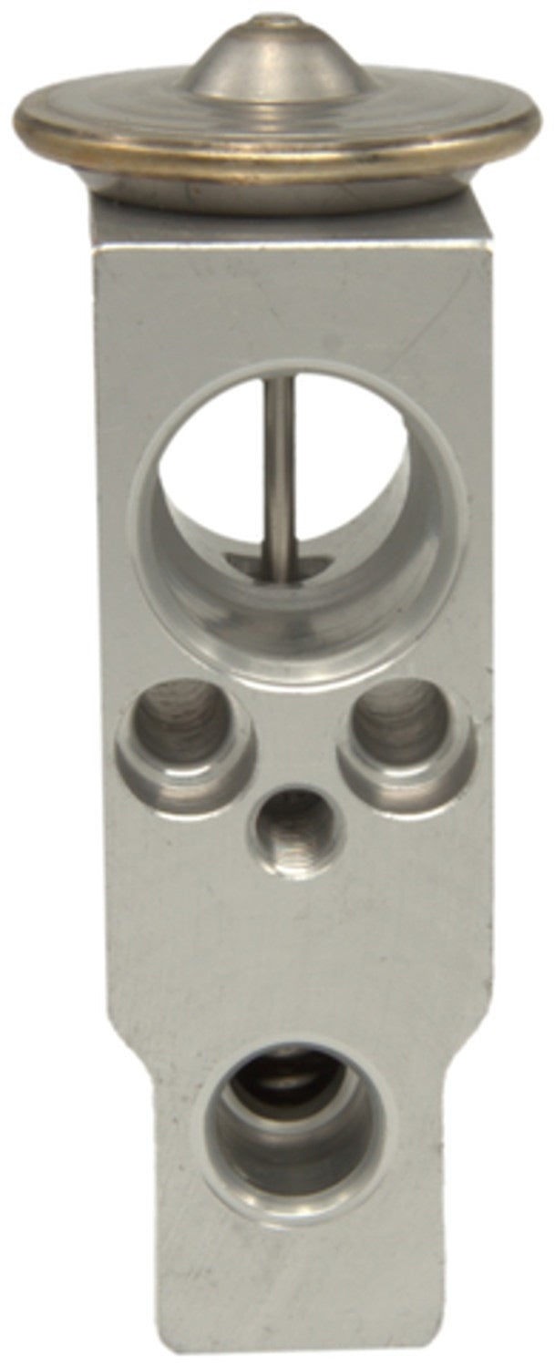Four Seasons A/C Expansion Valve 39128