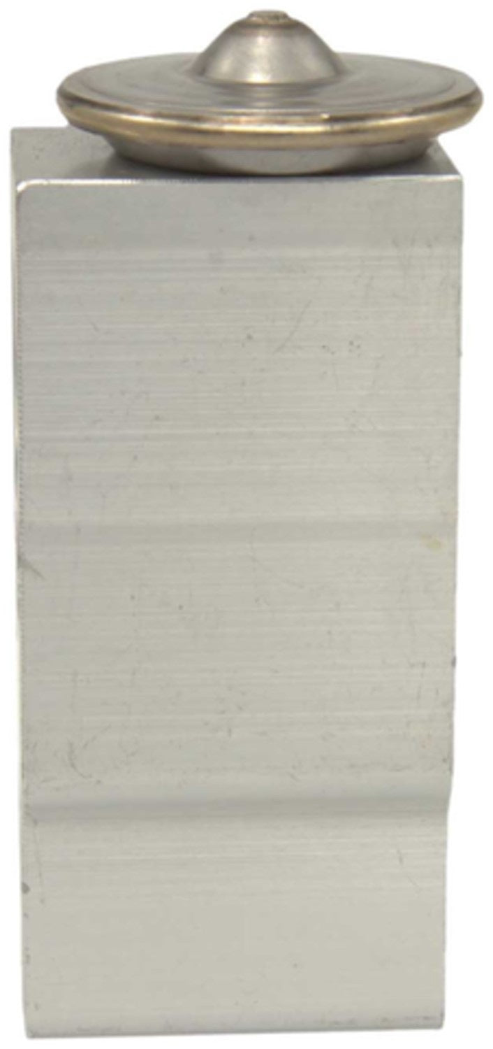 Four Seasons A/C Expansion Valve 39128