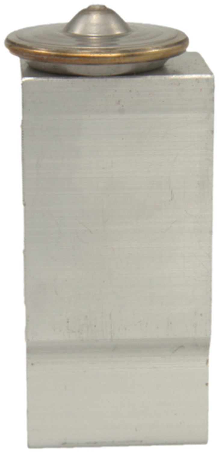 Four Seasons A/C Expansion Valve 39128