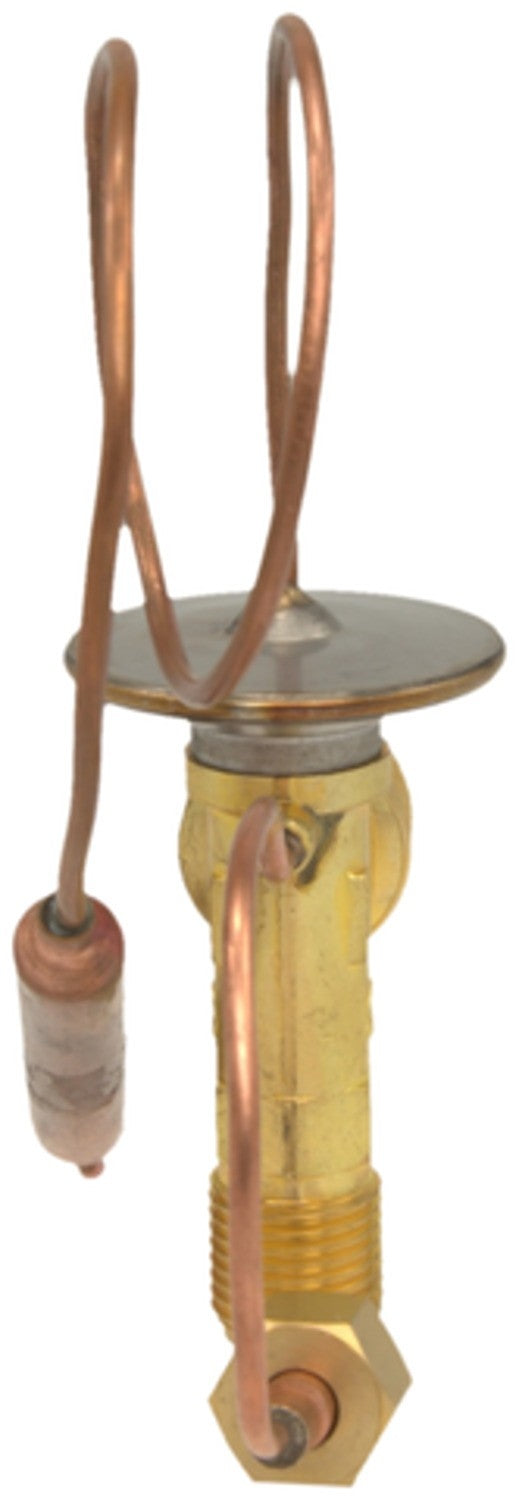Four Seasons A/C Expansion Valve 39131
