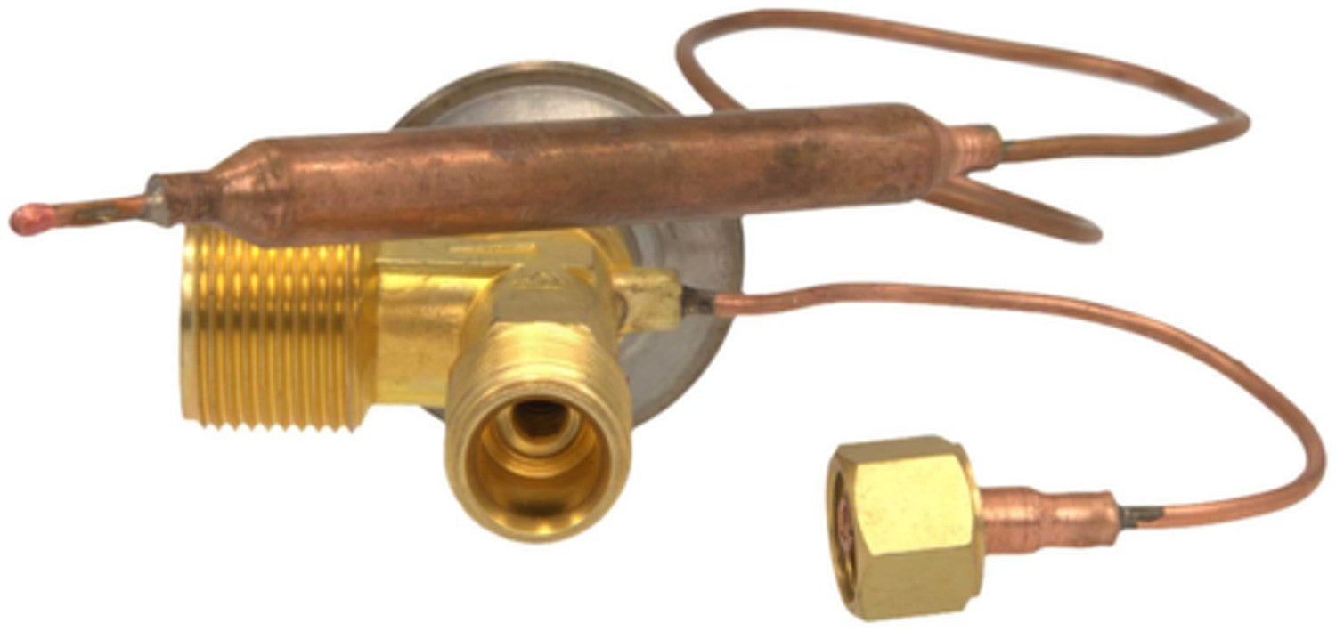 Four Seasons A/C Expansion Valve 39131