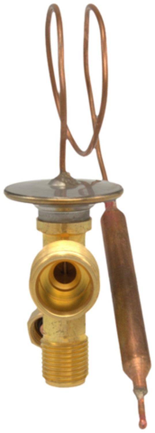 Four Seasons A/C Expansion Valve 39131