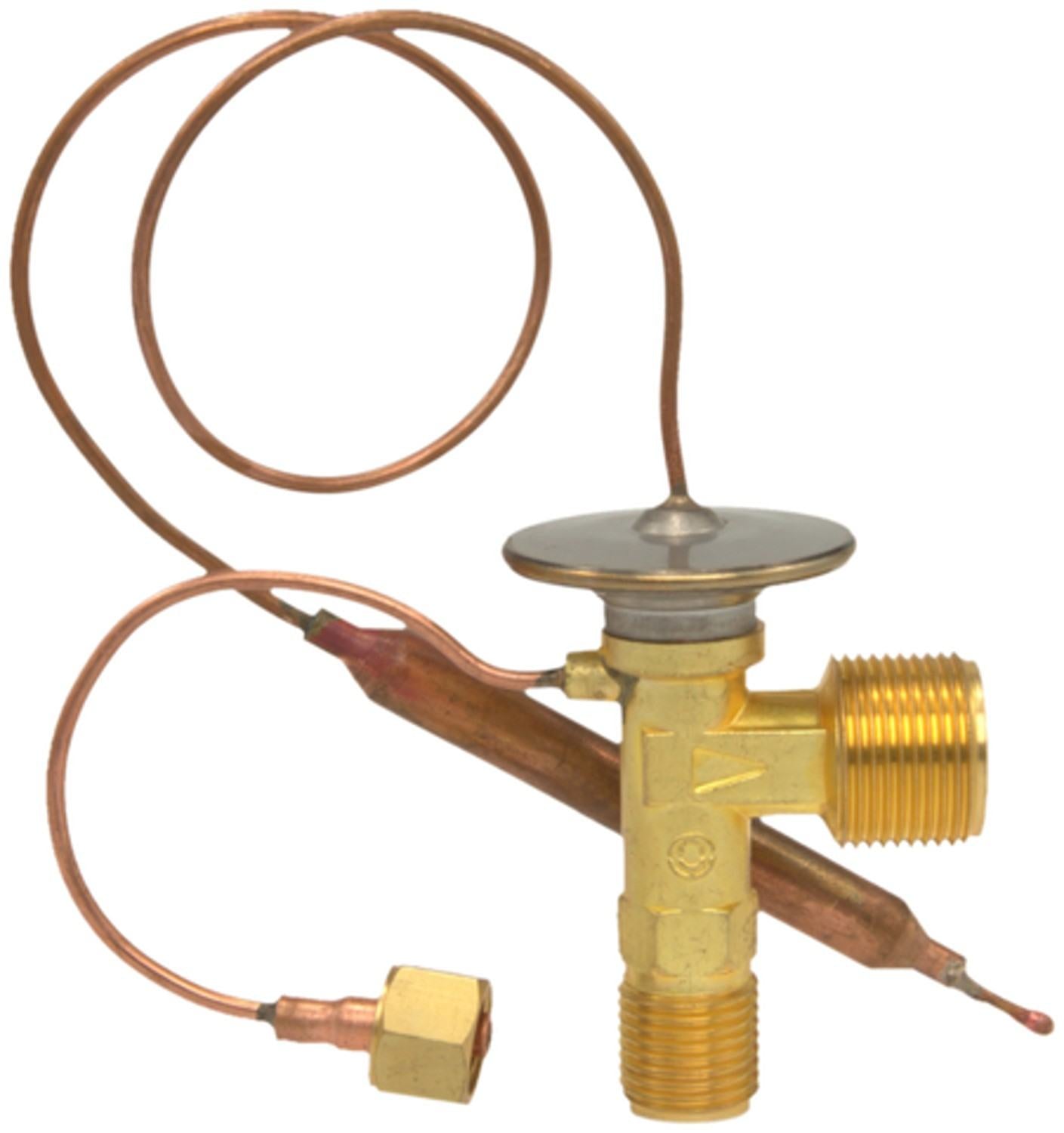 Four Seasons A/C Expansion Valve 39131