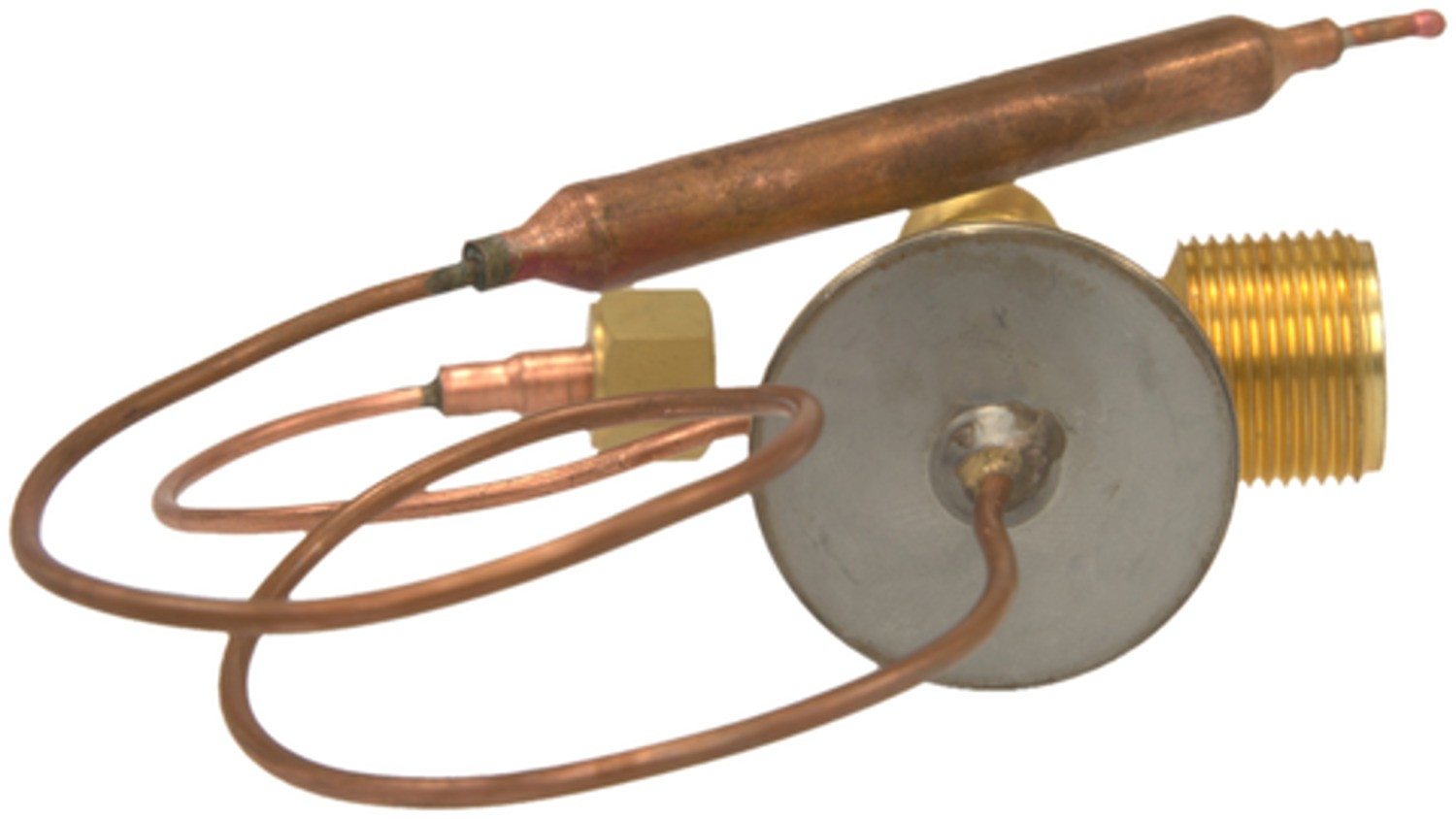 Four Seasons A/C Expansion Valve 39131