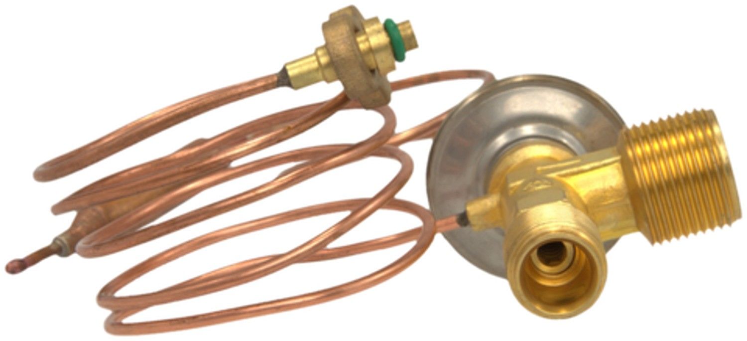 Four Seasons A/C Expansion Valve 39132