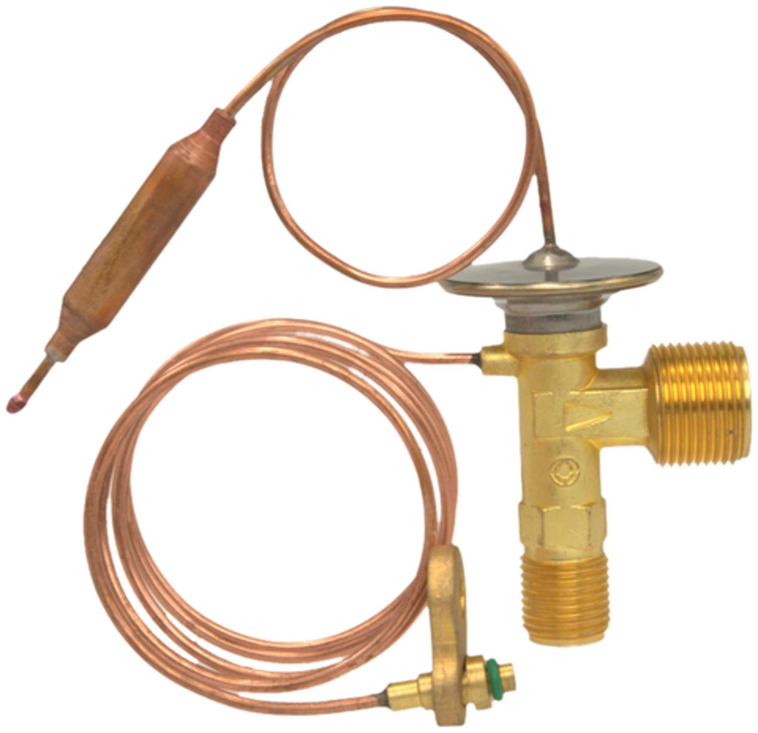 Four Seasons A/C Expansion Valve 39132