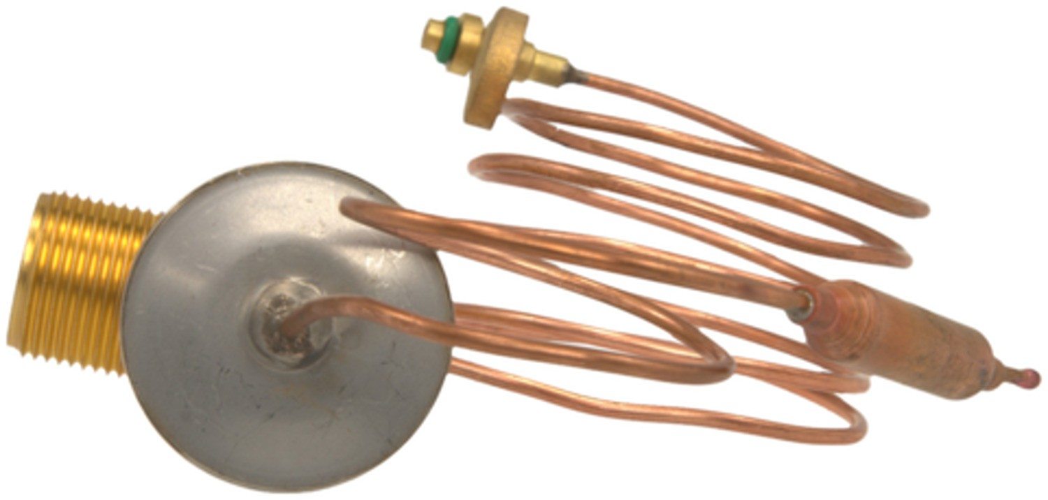 Four Seasons A/C Expansion Valve 39132