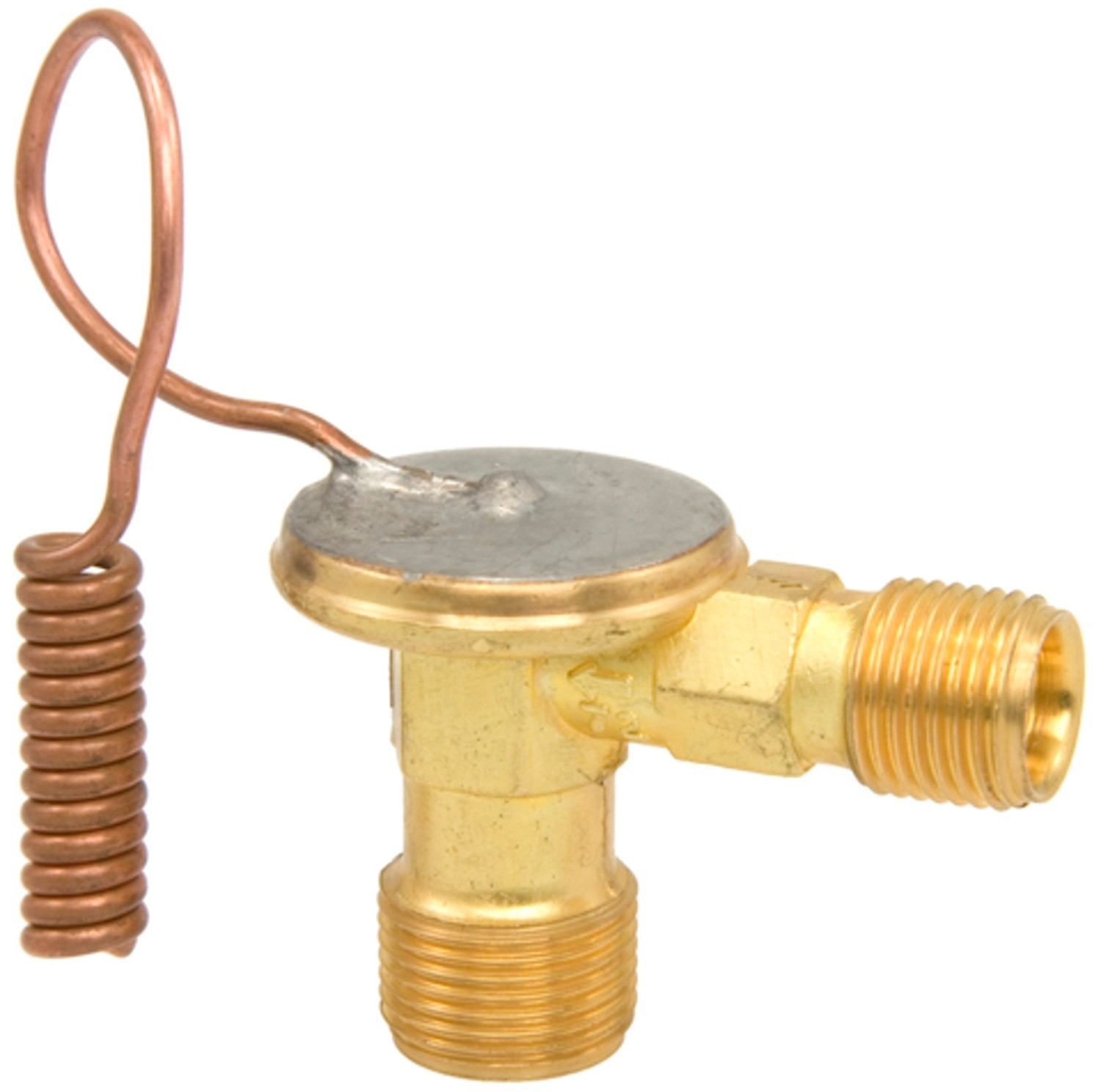 Four Seasons A/C Expansion Valve 39133