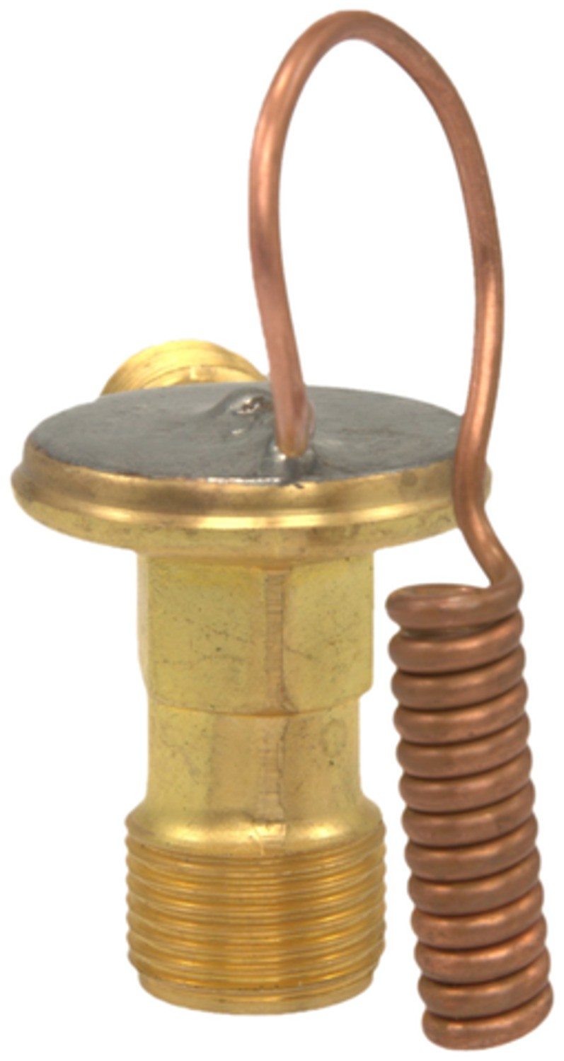 Four Seasons A/C Expansion Valve 39133