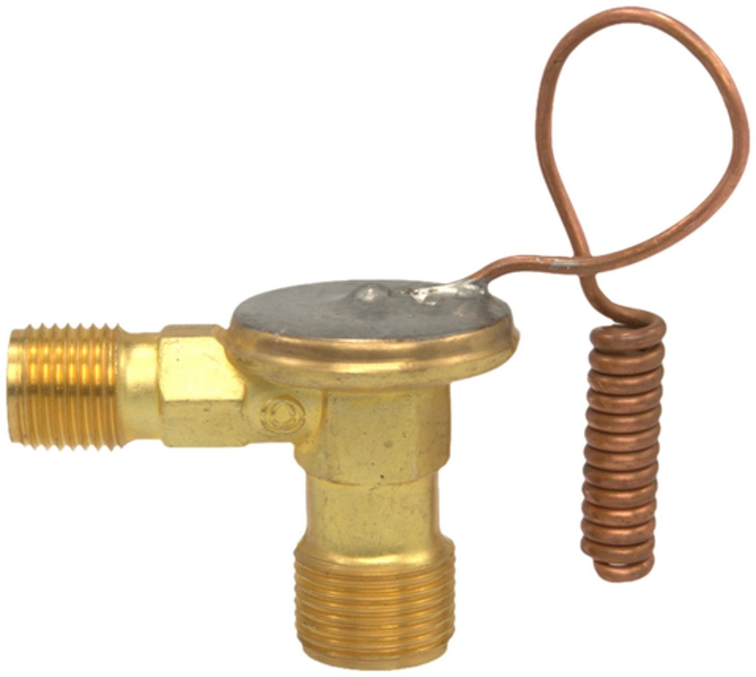 Four Seasons A/C Expansion Valve 39133