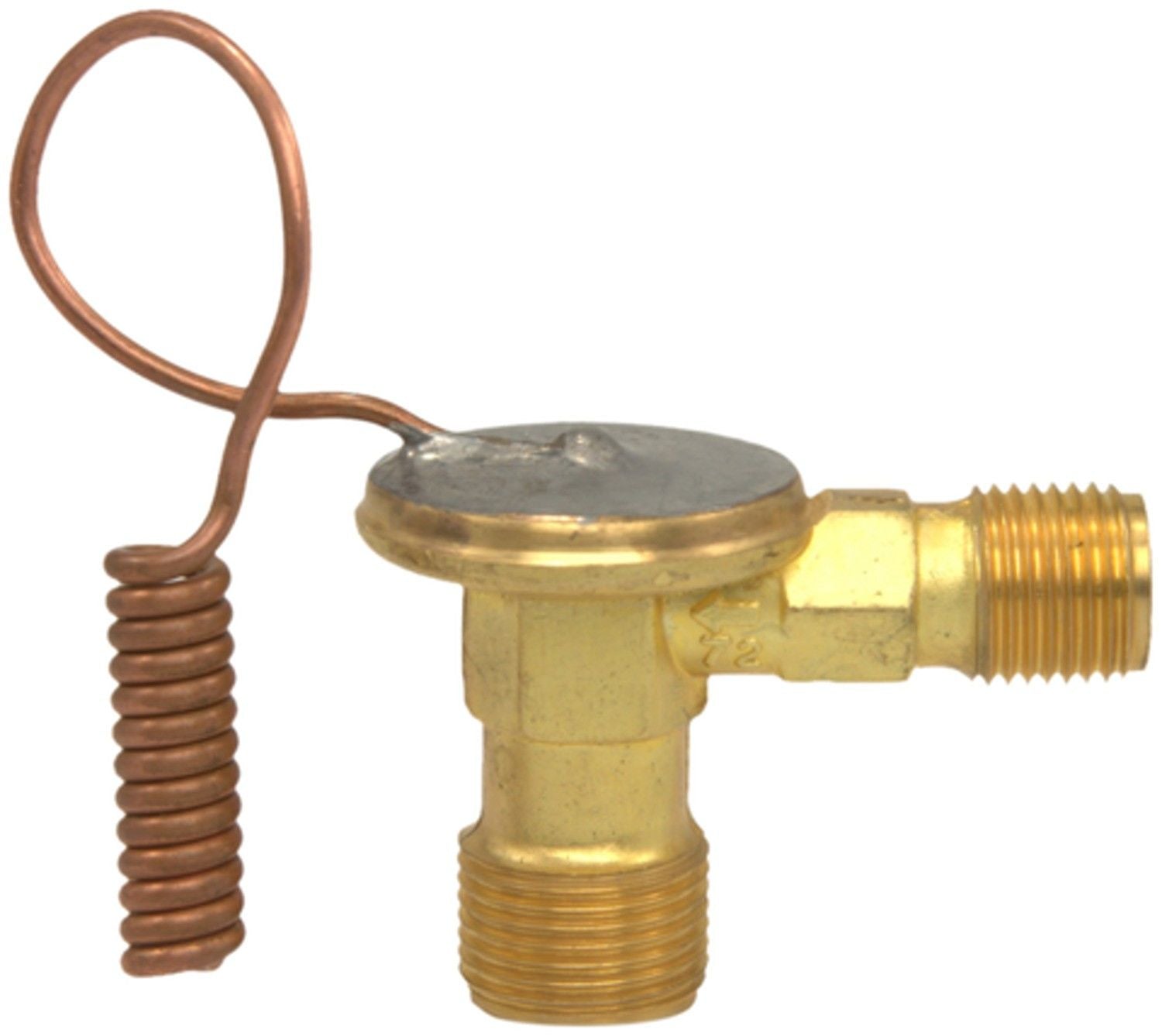 Four Seasons A/C Expansion Valve 39133