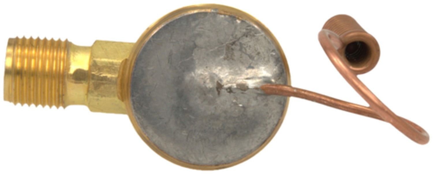 Four Seasons A/C Expansion Valve 39133