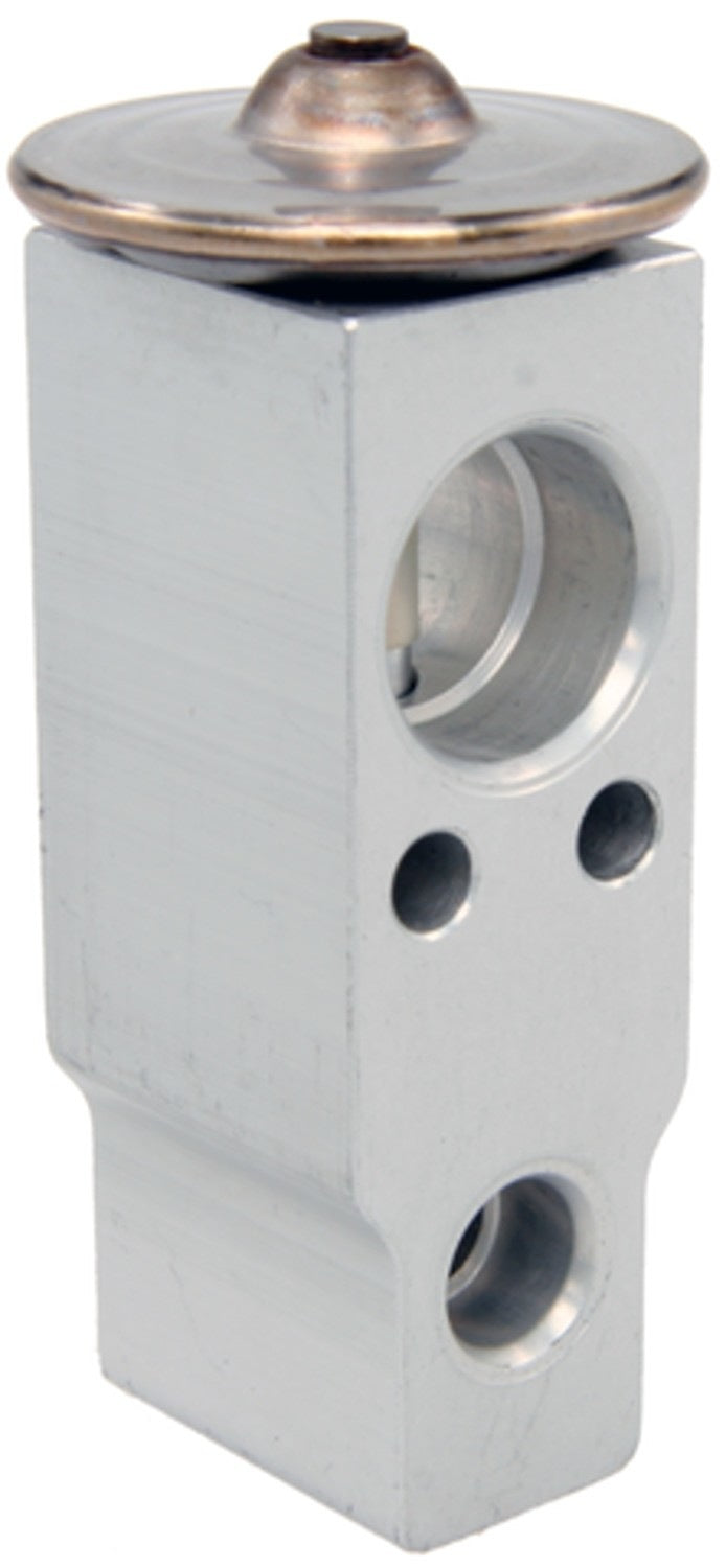 Four Seasons Block Type Expansion Valve w/o Solenoid 39134