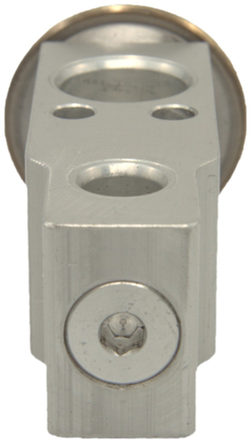 Four Seasons Block Type Expansion Valve w/o Solenoid 39134