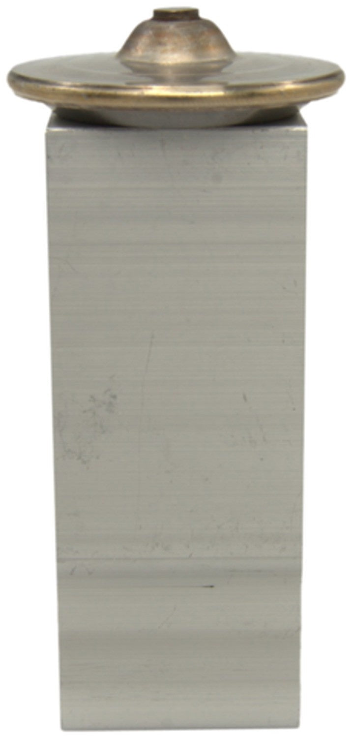 Four Seasons Block Type Expansion Valve w/o Solenoid 39134