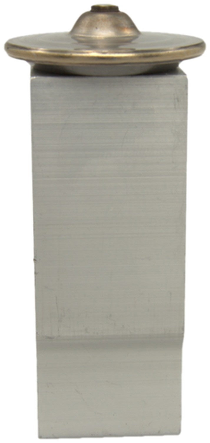 Four Seasons Block Type Expansion Valve w/o Solenoid 39134