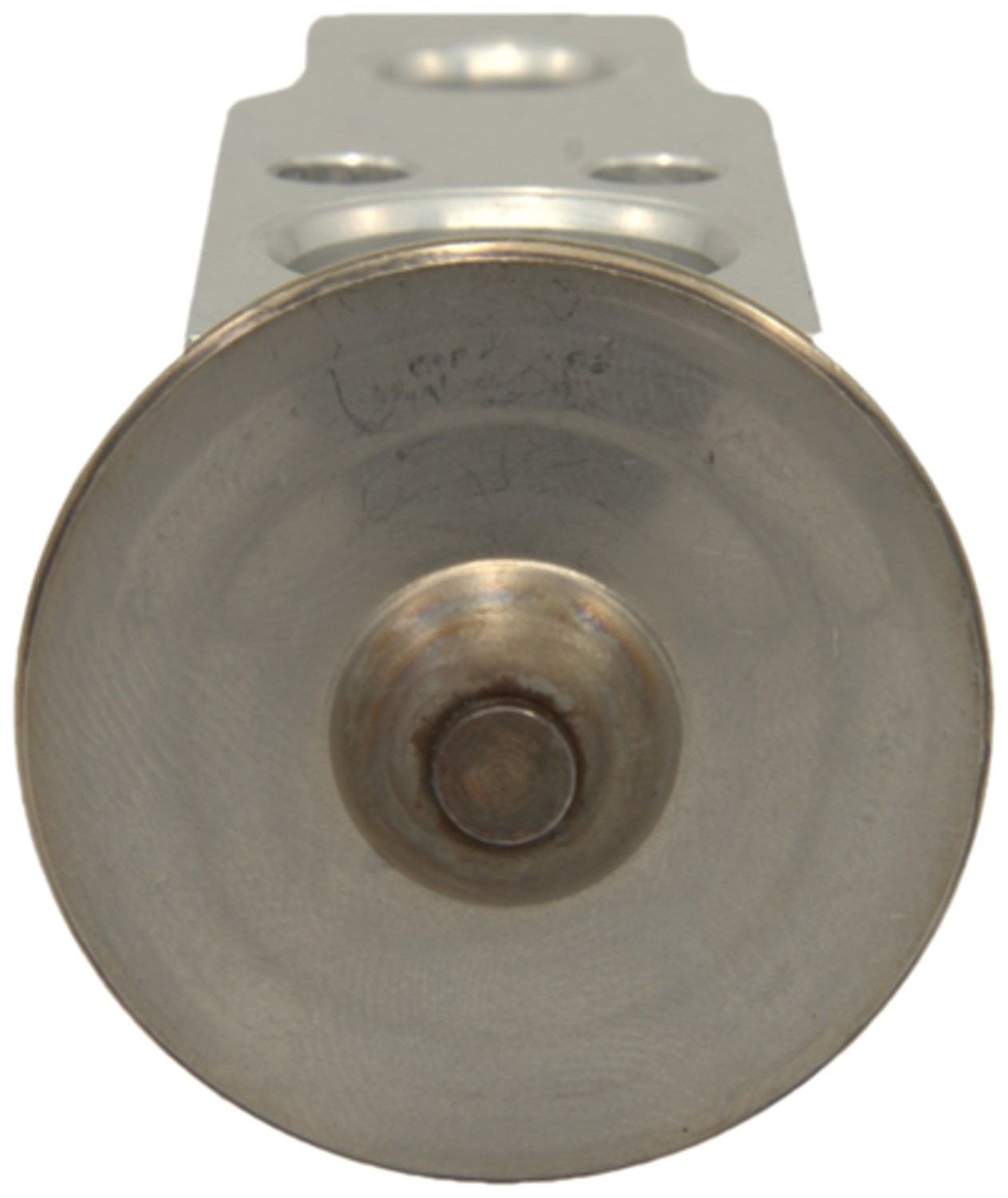 Four Seasons Block Type Expansion Valve w/o Solenoid 39134