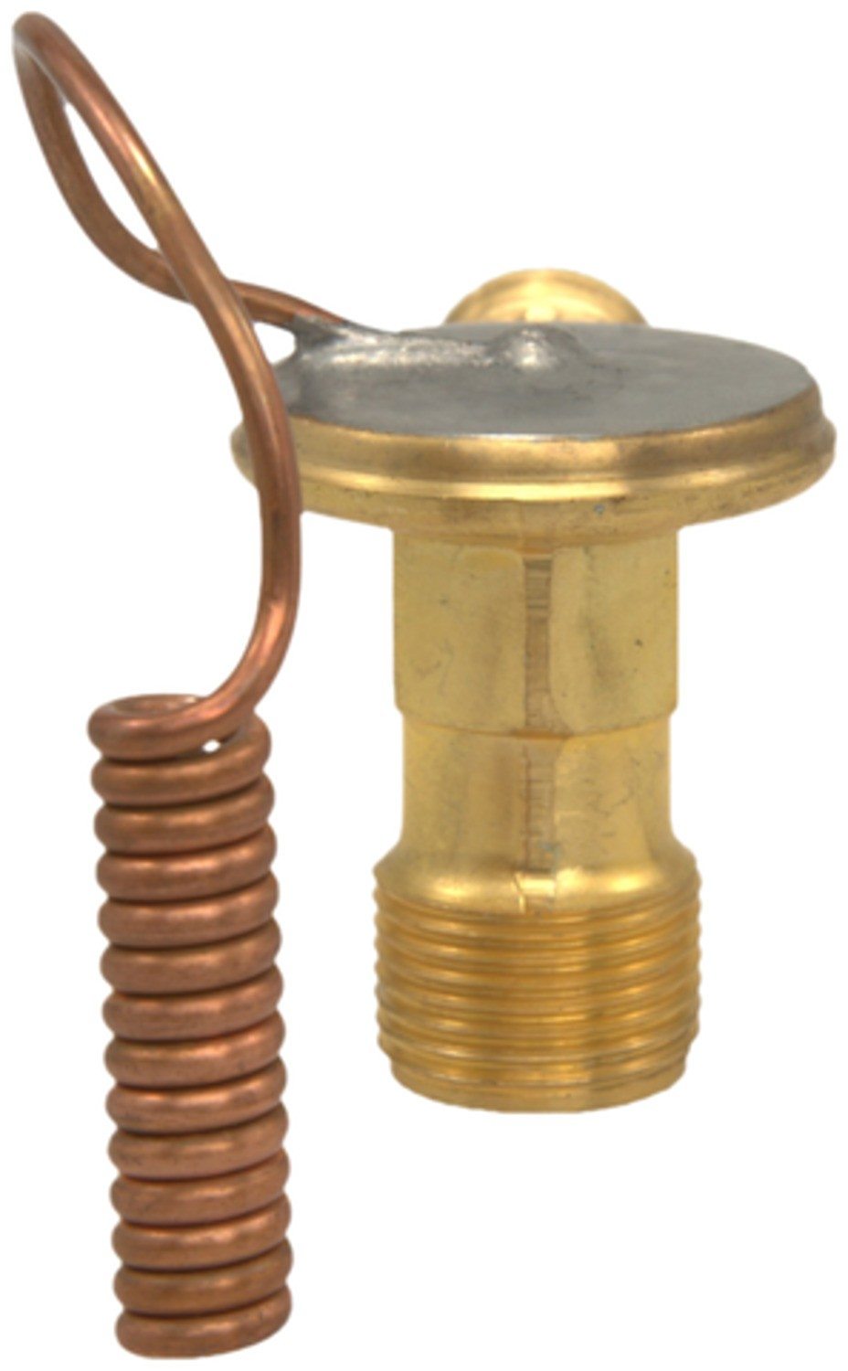 Four Seasons A/C Expansion Valve 39136