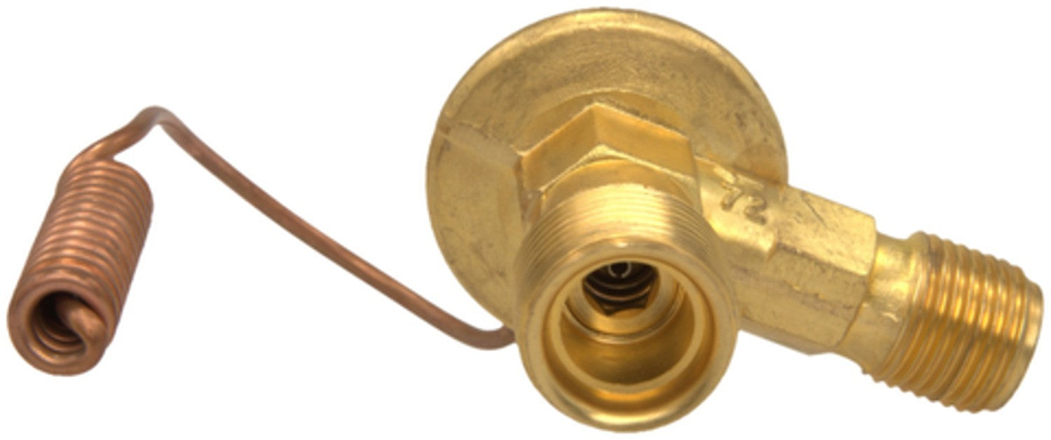 Four Seasons A/C Expansion Valve 39136