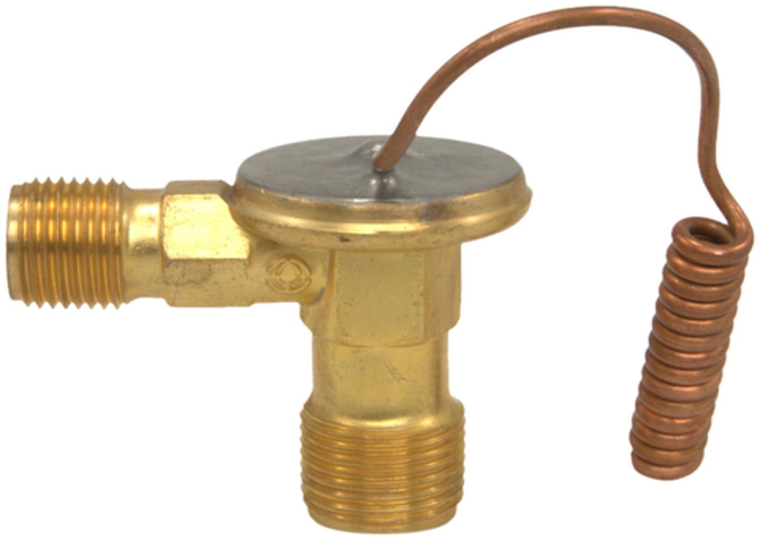 Four Seasons A/C Expansion Valve 39136